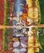 Abell&aacute;n Juli&aacute; - Obra disponible en Babelarte.com